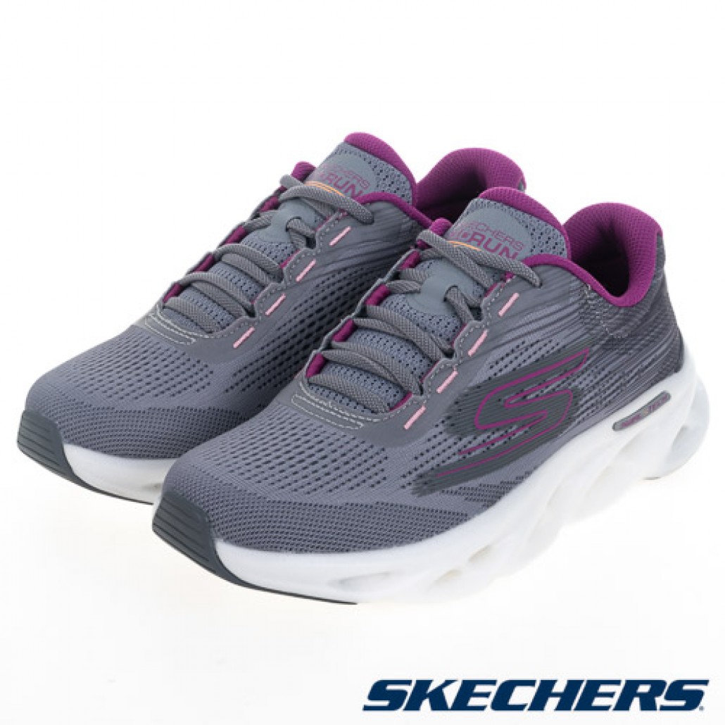 skechers_20231208010025_476929.jpg