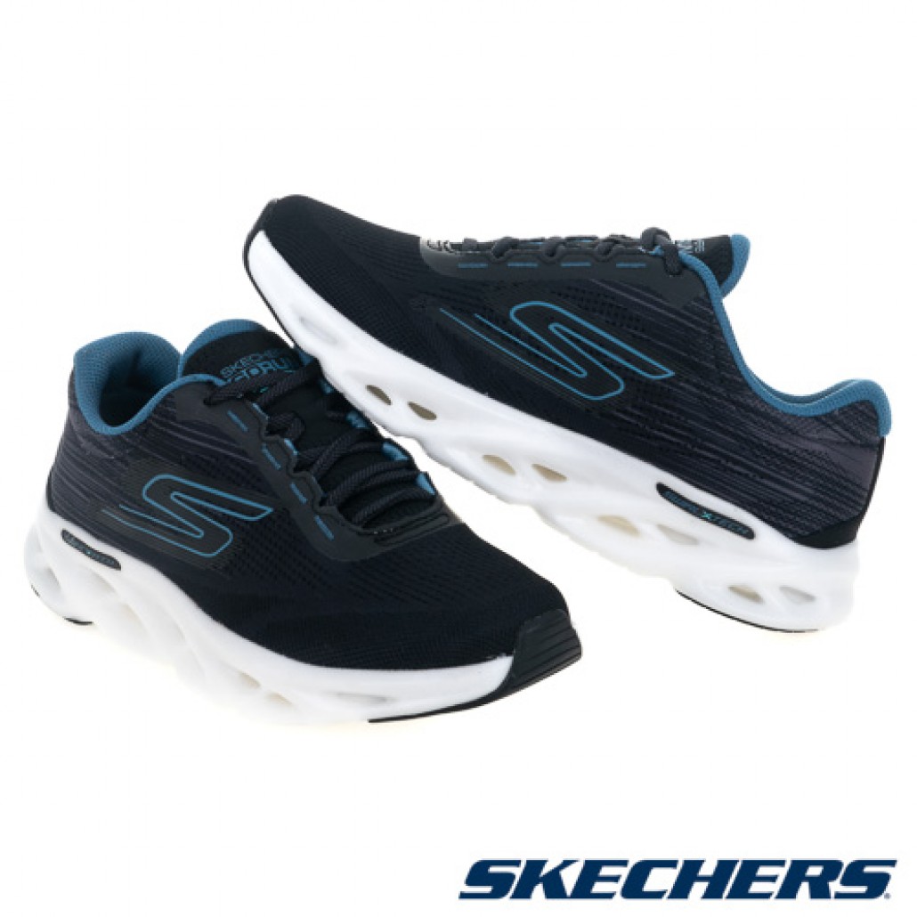 skechers_20231208010025_501922.jpg