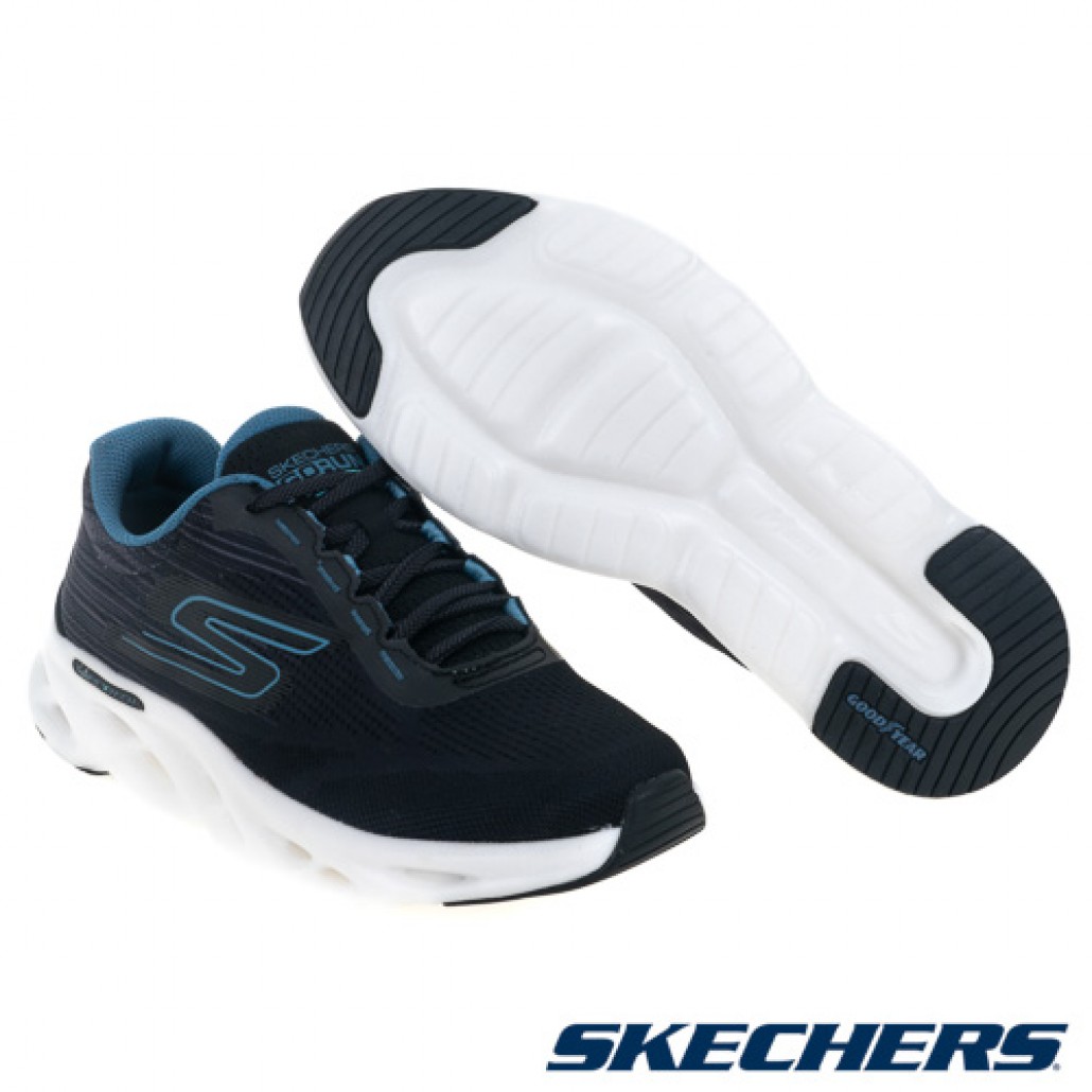skechers_20231208010025_707745.jpg