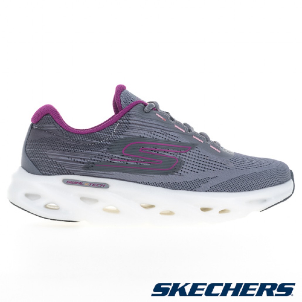 skechers_20231208010026_540195.jpg