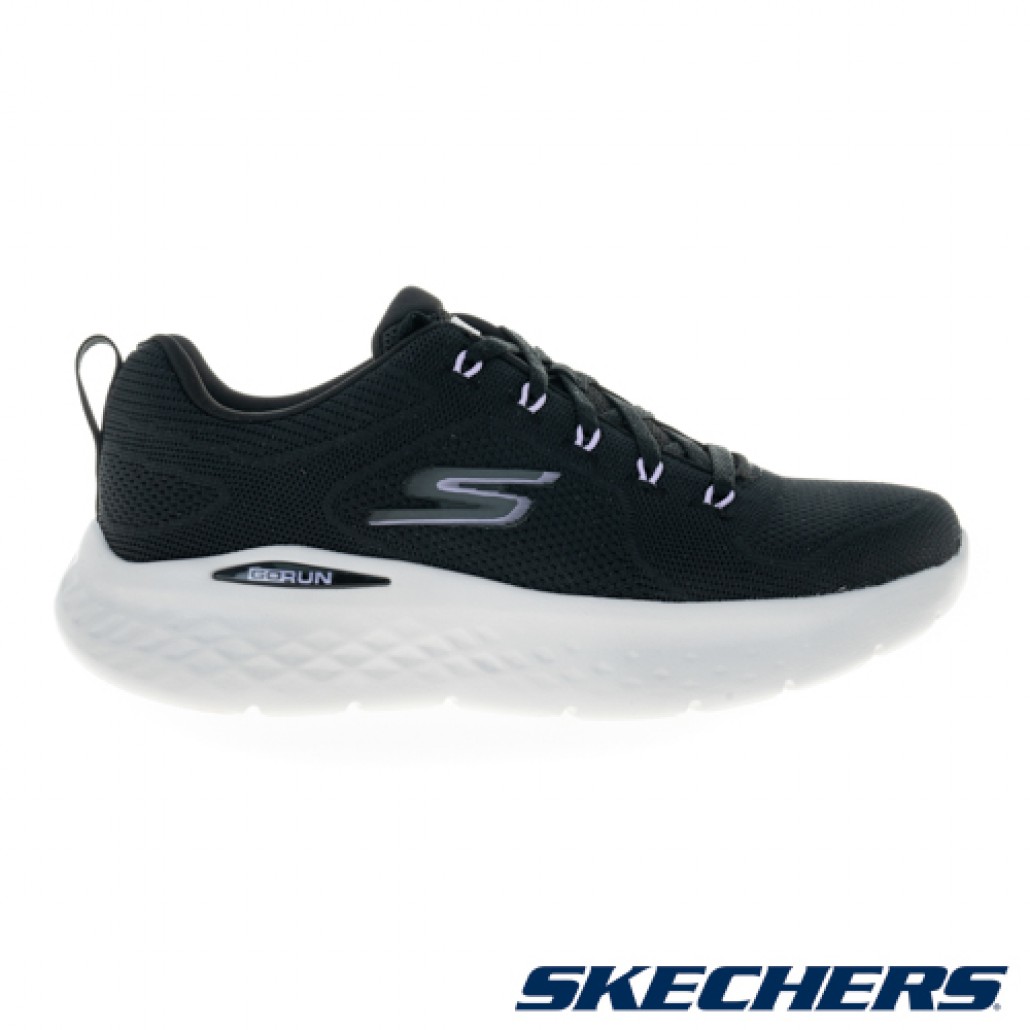skechers_20231208010027_516040.jpg