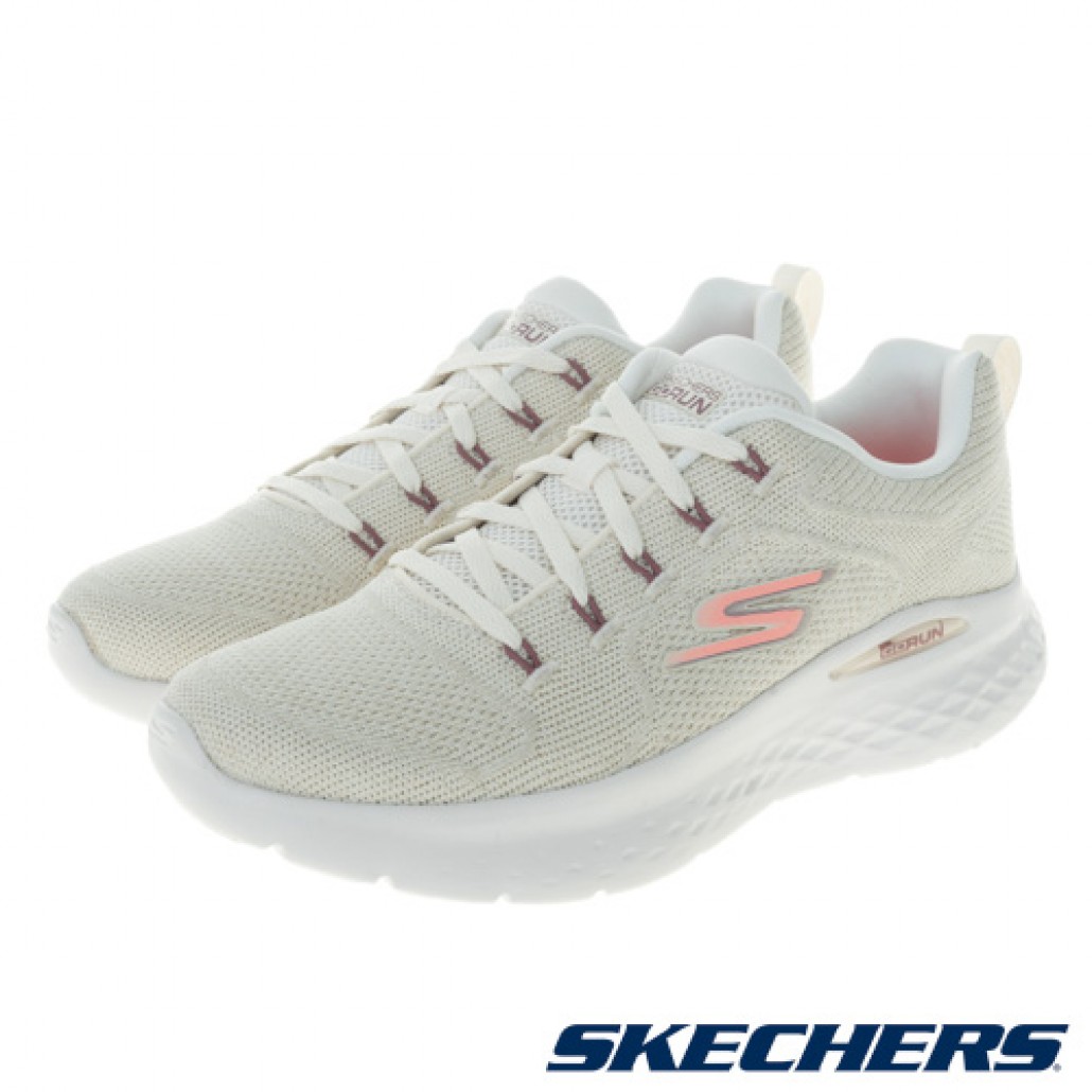 skechers_20231208010028_270866.jpg