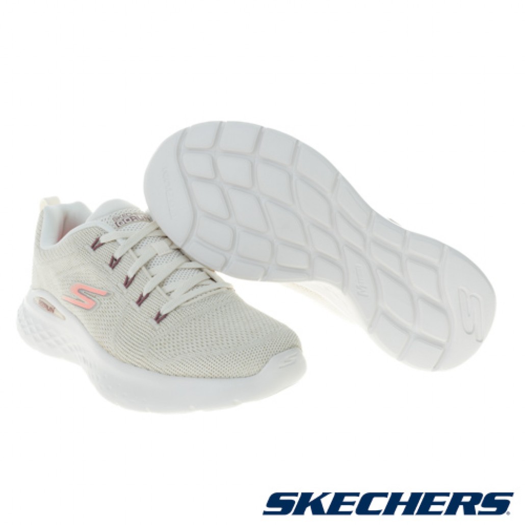 skechers_20231208010028_711832.jpg