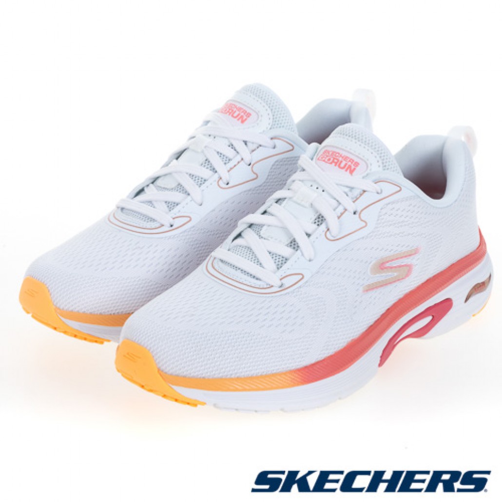 skechers_20231208010029_624746.jpg