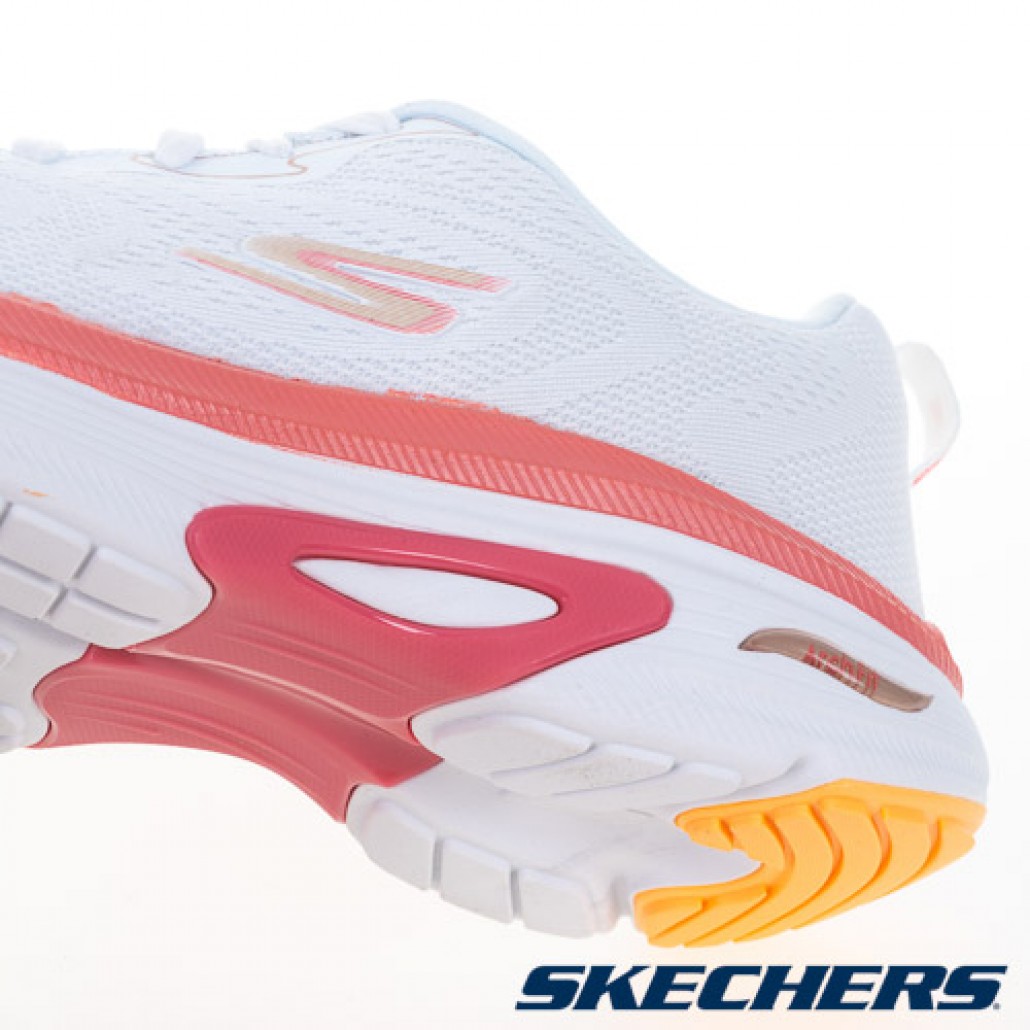 Skechers go best sale walk 5 outshine