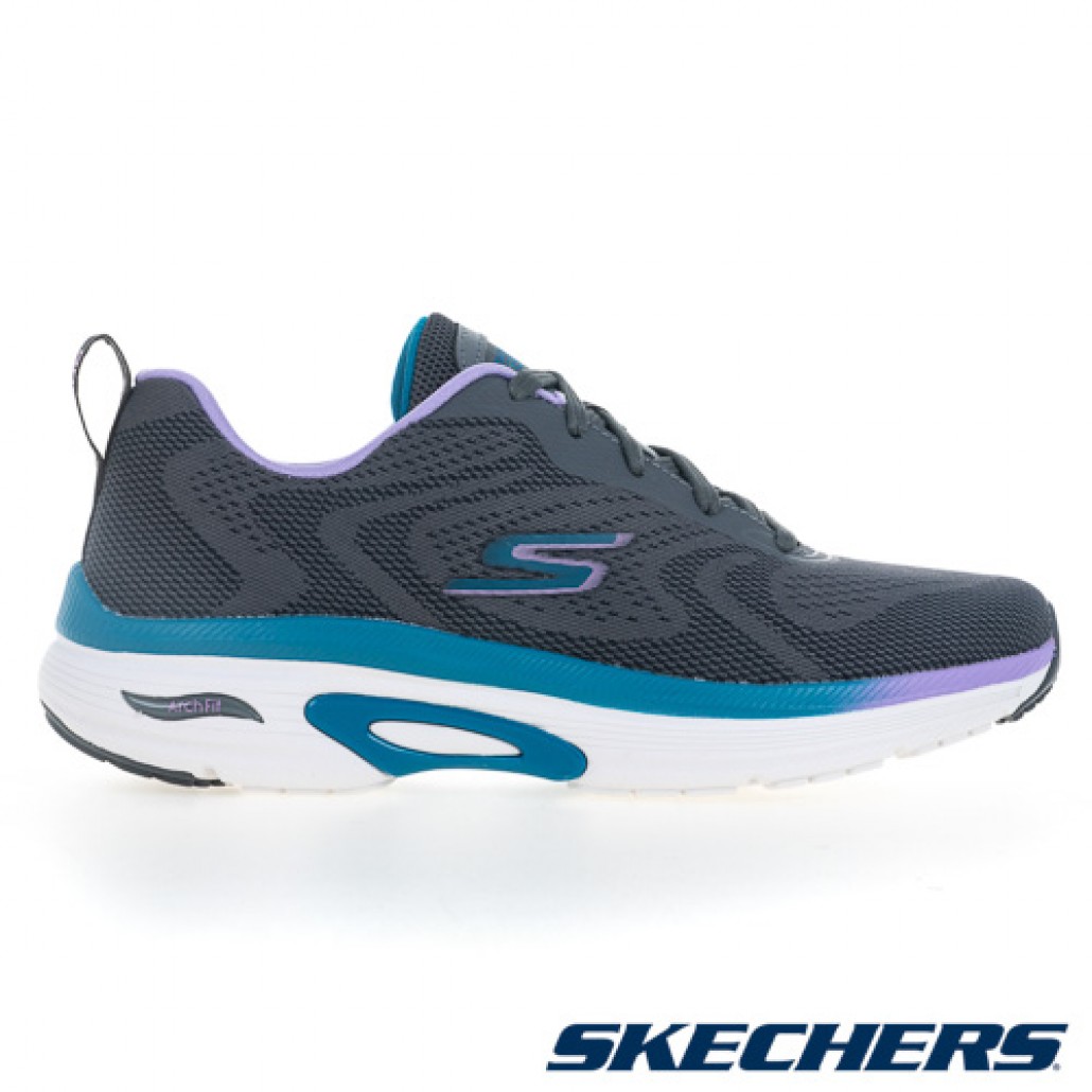 skechers_20231208010031_138724.jpg