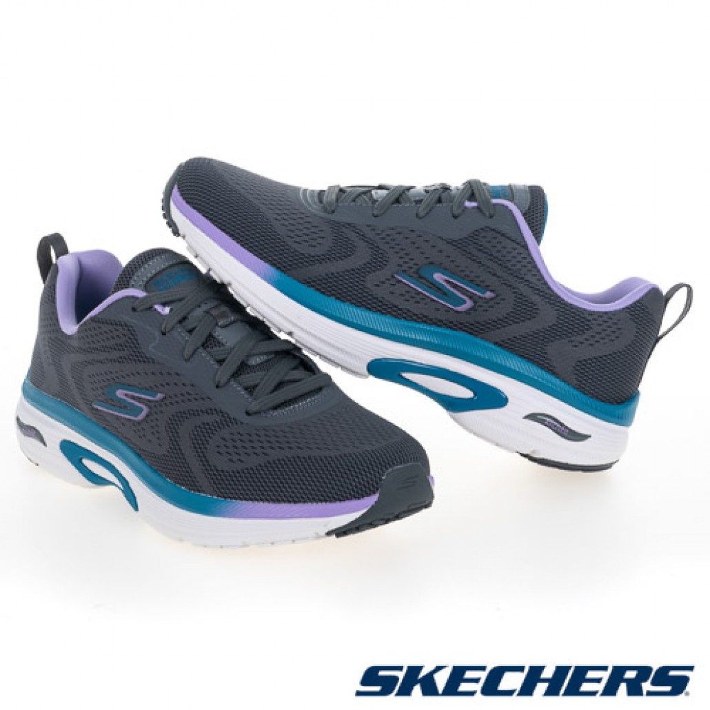 skechers_20231208010031_469474.jpg