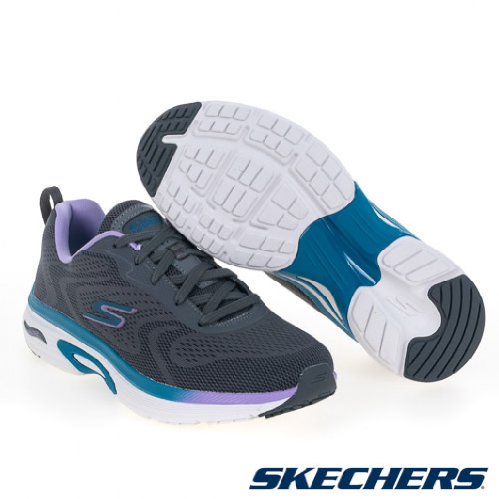 skechers_20231208010031_932413.jpg