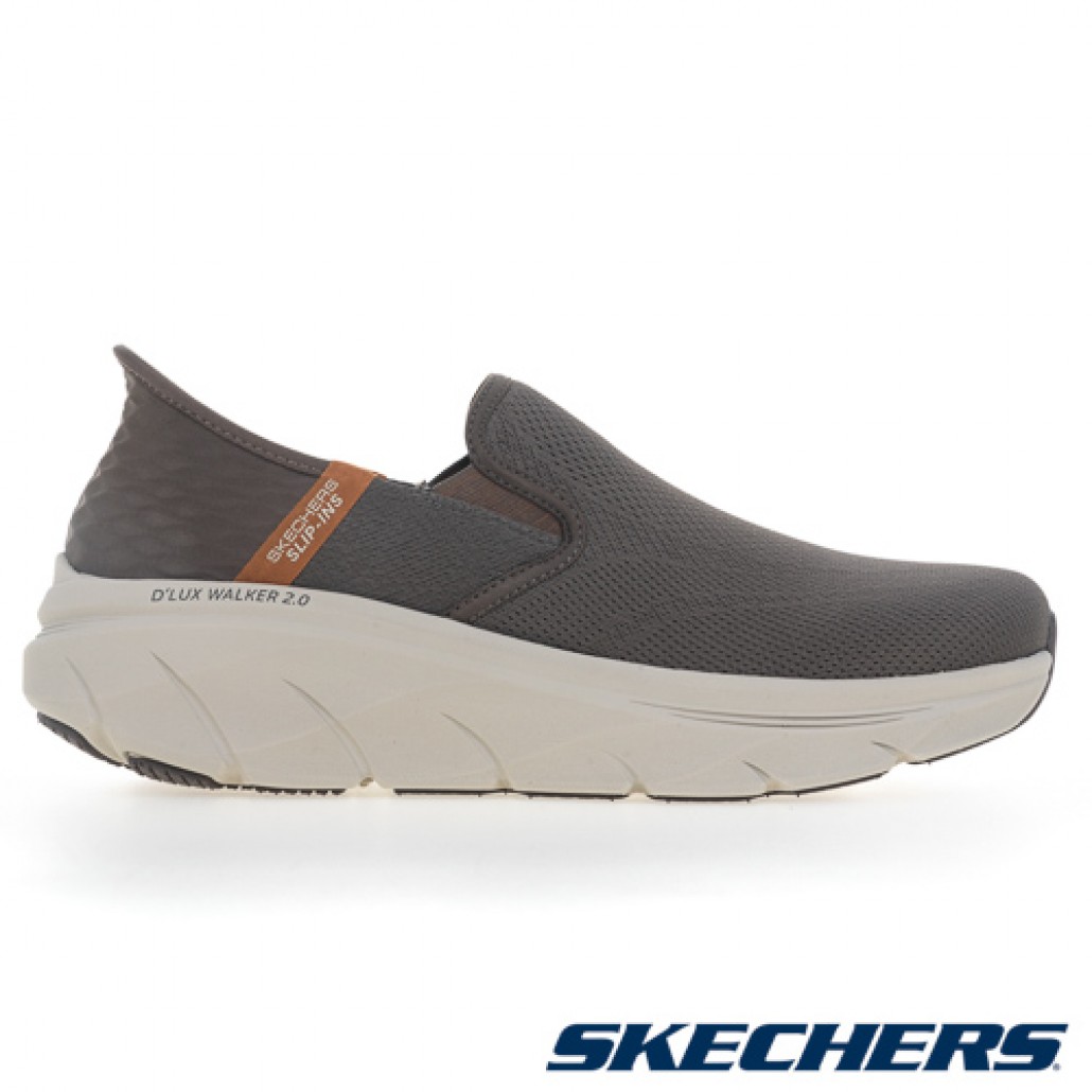 skechers_20231208010032_223399.jpg