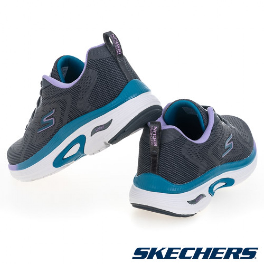 skechers_20231208010032_671766.jpg