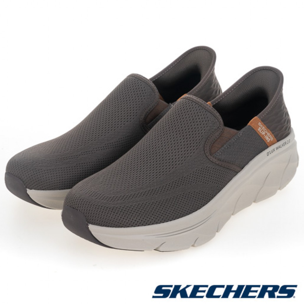 skechers_20231208010032_921531.jpg