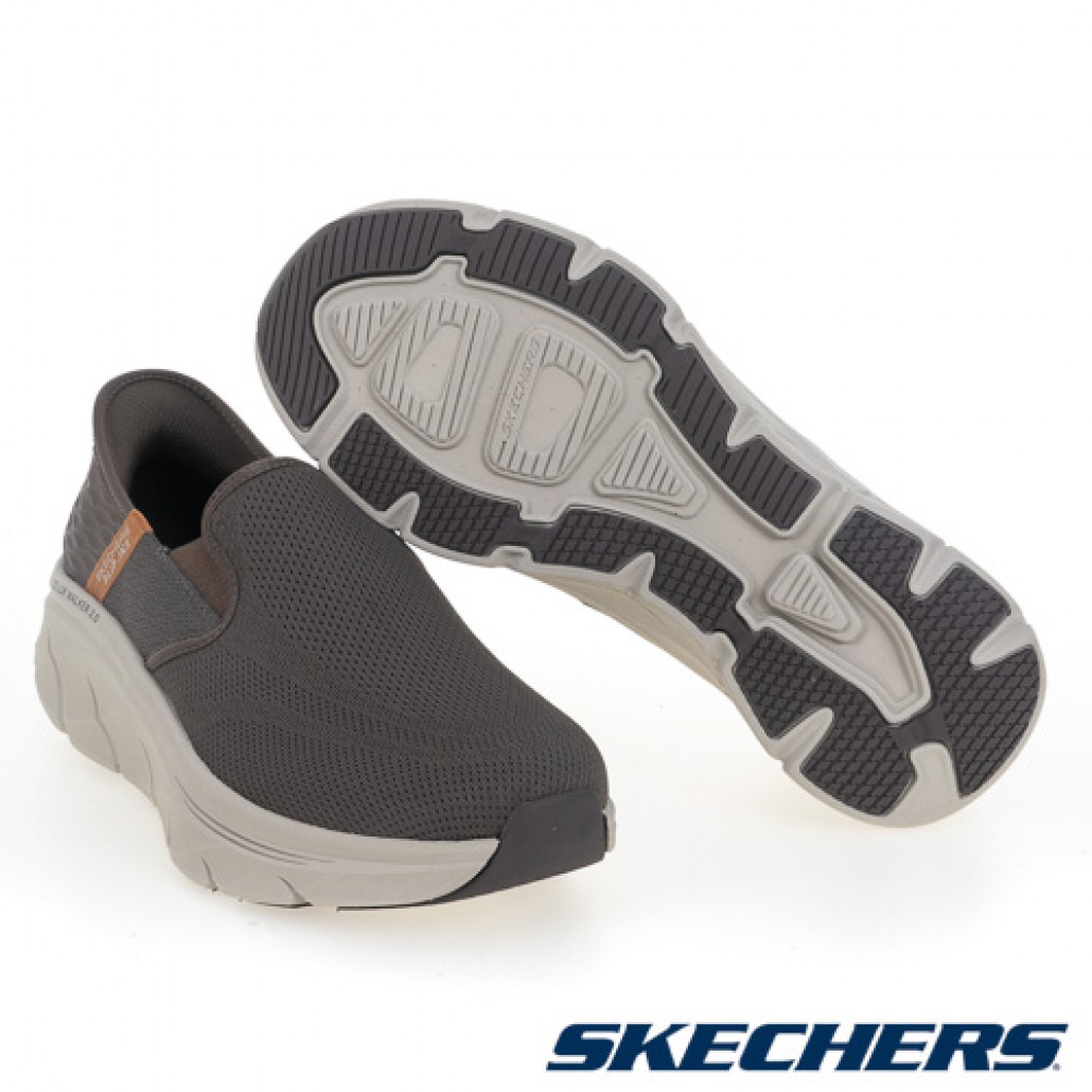 skechers_20231208010033_232040.jpg