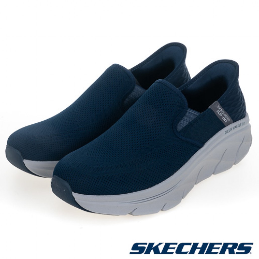skechers_20231208010033_981578.jpg