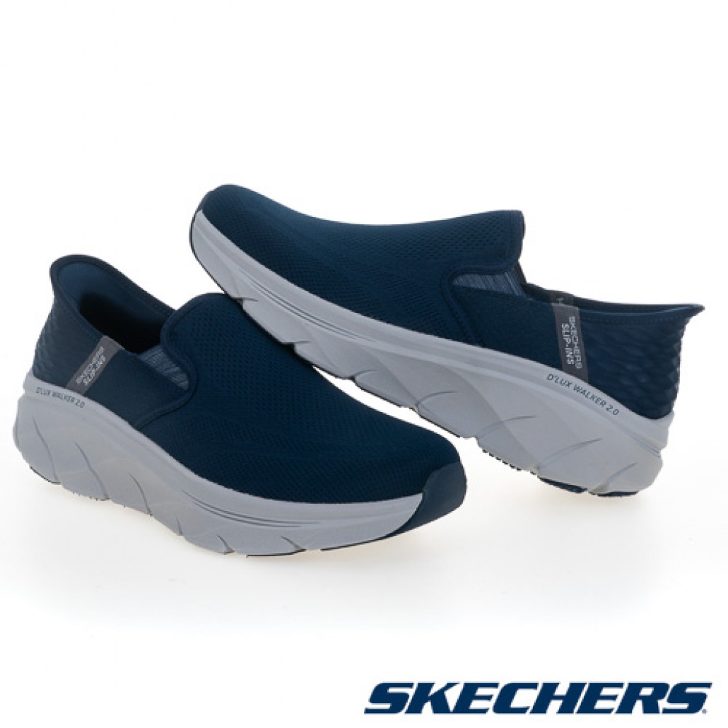skechers_20231208010034_103409.jpg