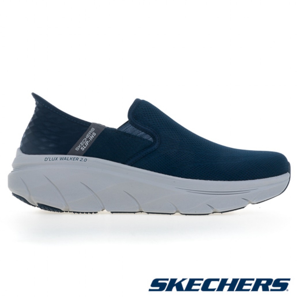 skechers_20231208010034_642729.jpg