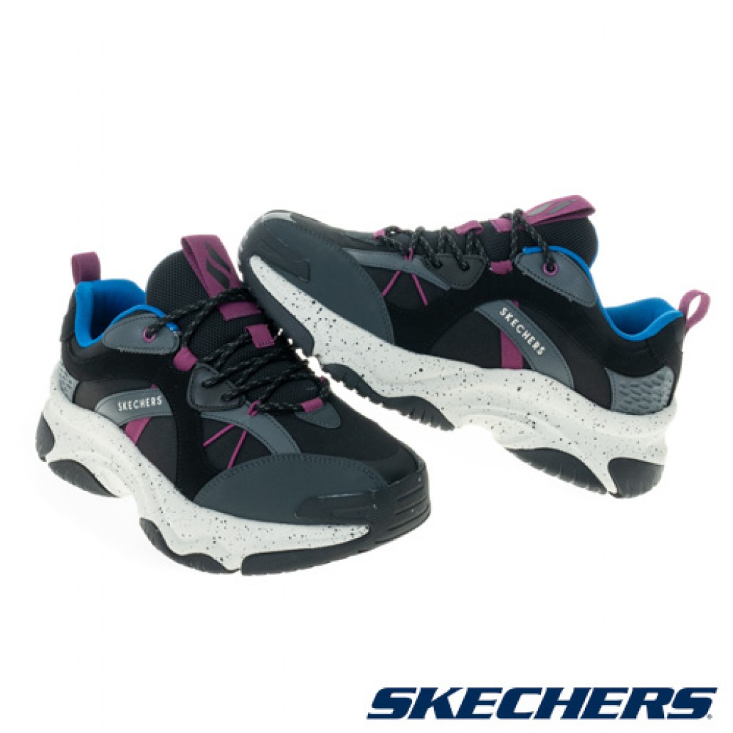 skechers_20231208010035_374266.jpg