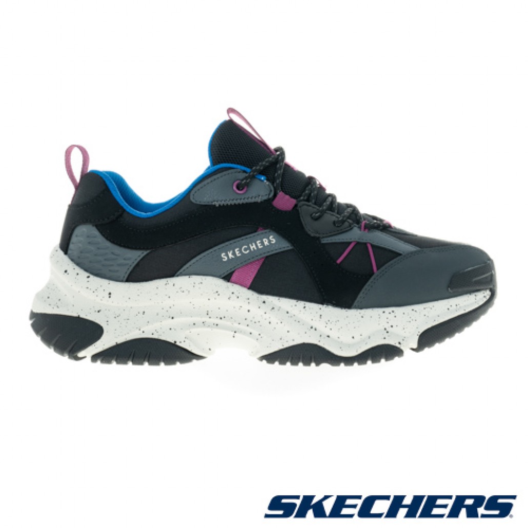 skechers_20231208010035_454852.jpg
