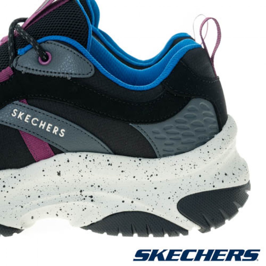 skechers_20231208010036_166684.jpg