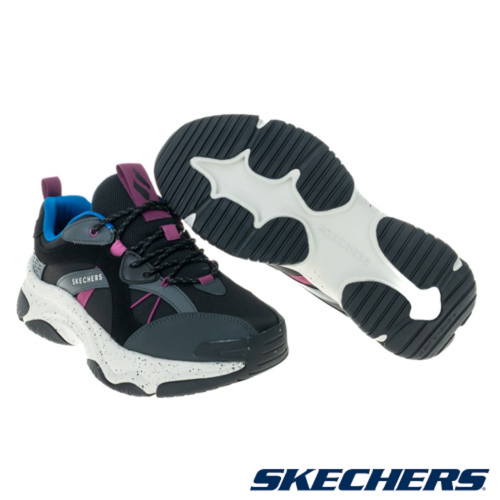 skechers_20231208010036_214144.jpg