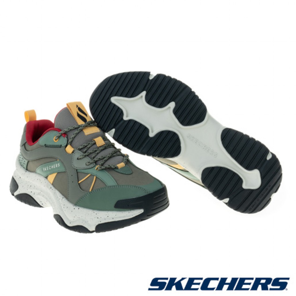 skechers_20231208010037_316306.jpg