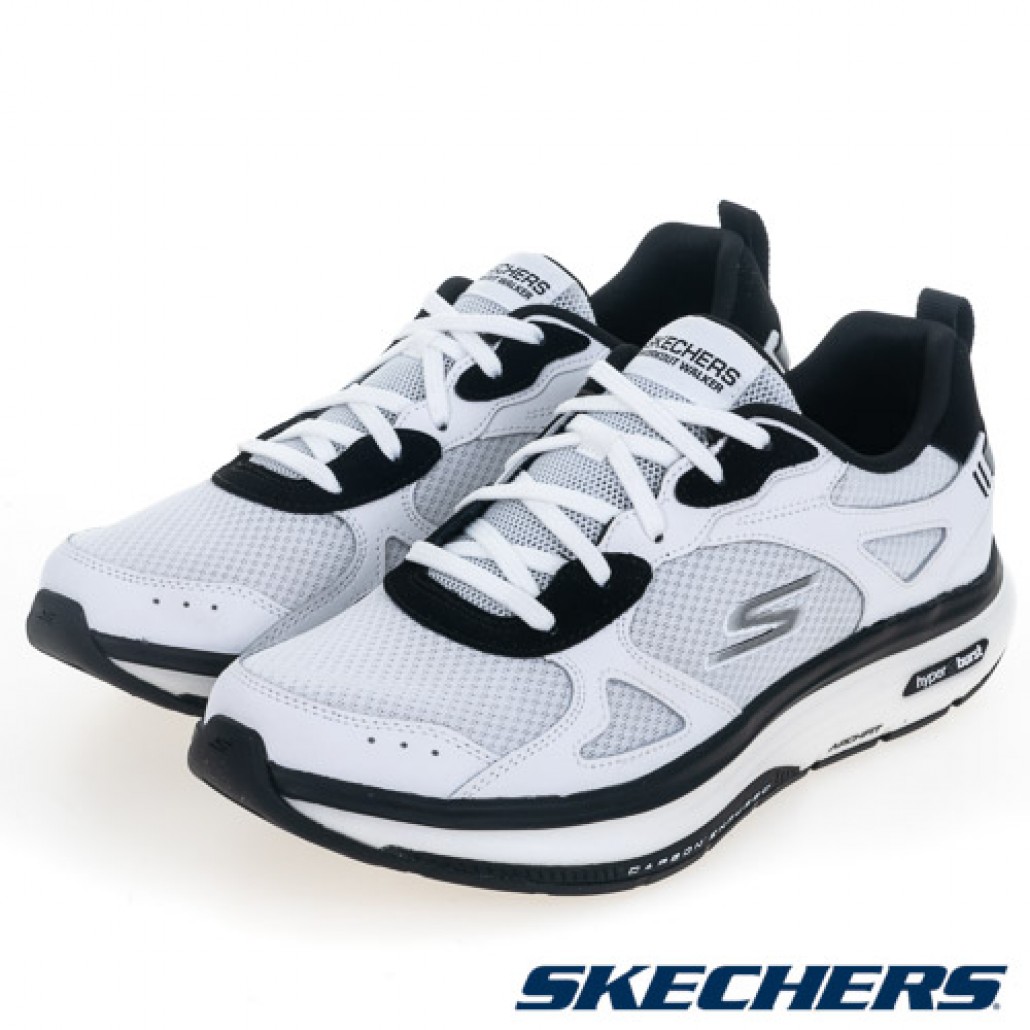 skechers_20231208010037_387511.jpg