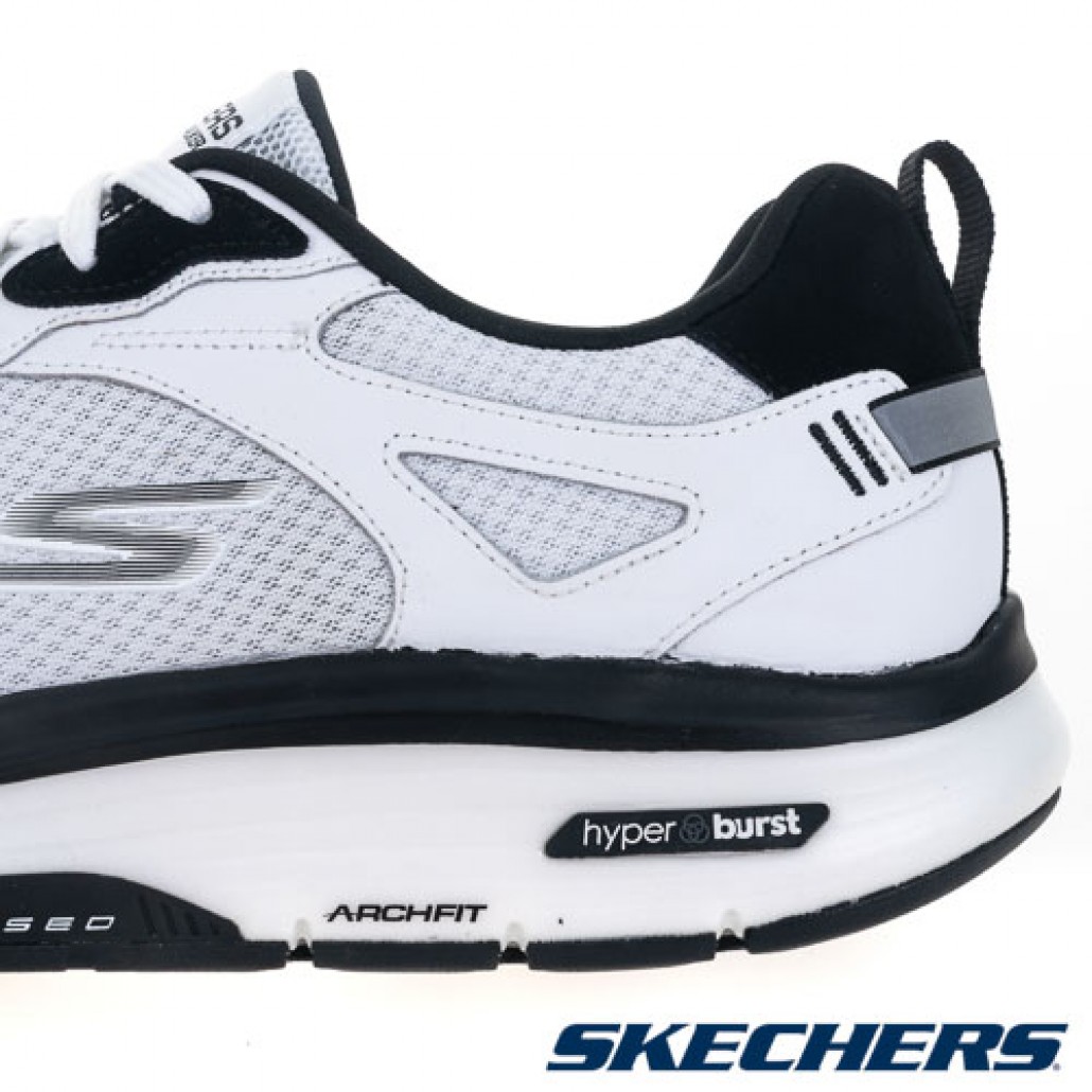 skechers_20231208010038_542927.jpg