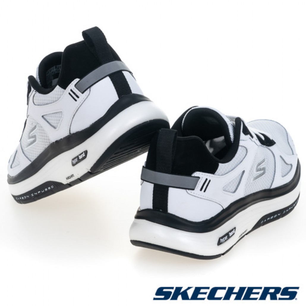 skechers_20231208010038_570628.jpg