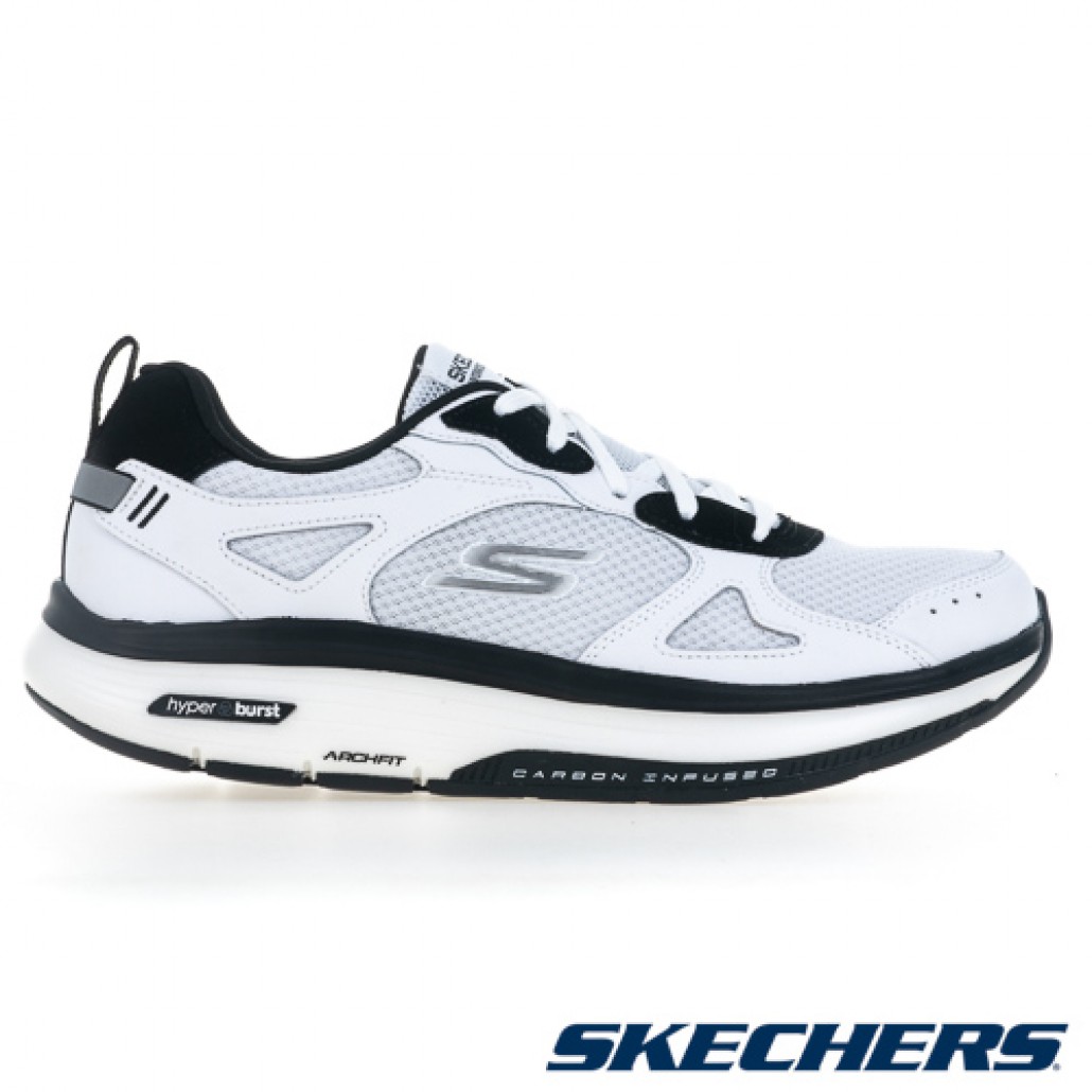 skechers_20231208010038_610514.jpg