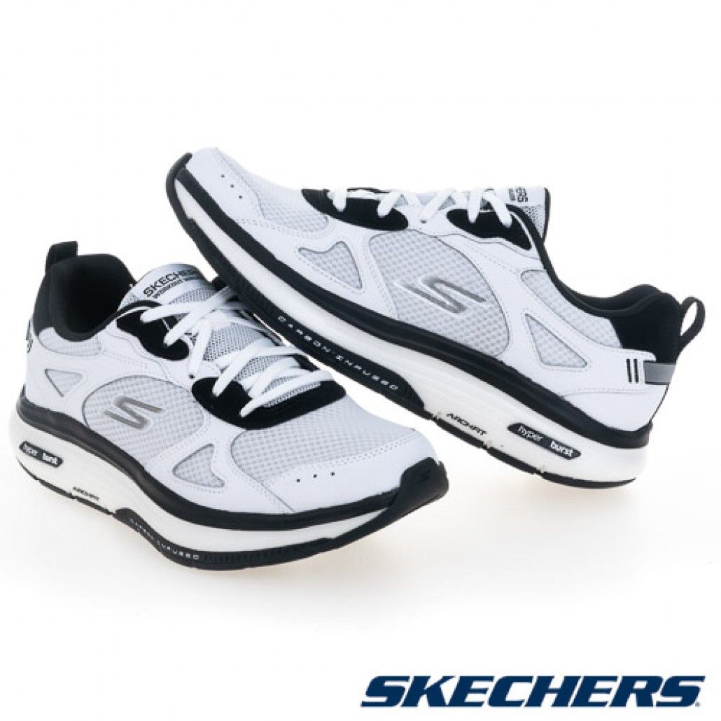 skechers_20231208010038_824158.jpg