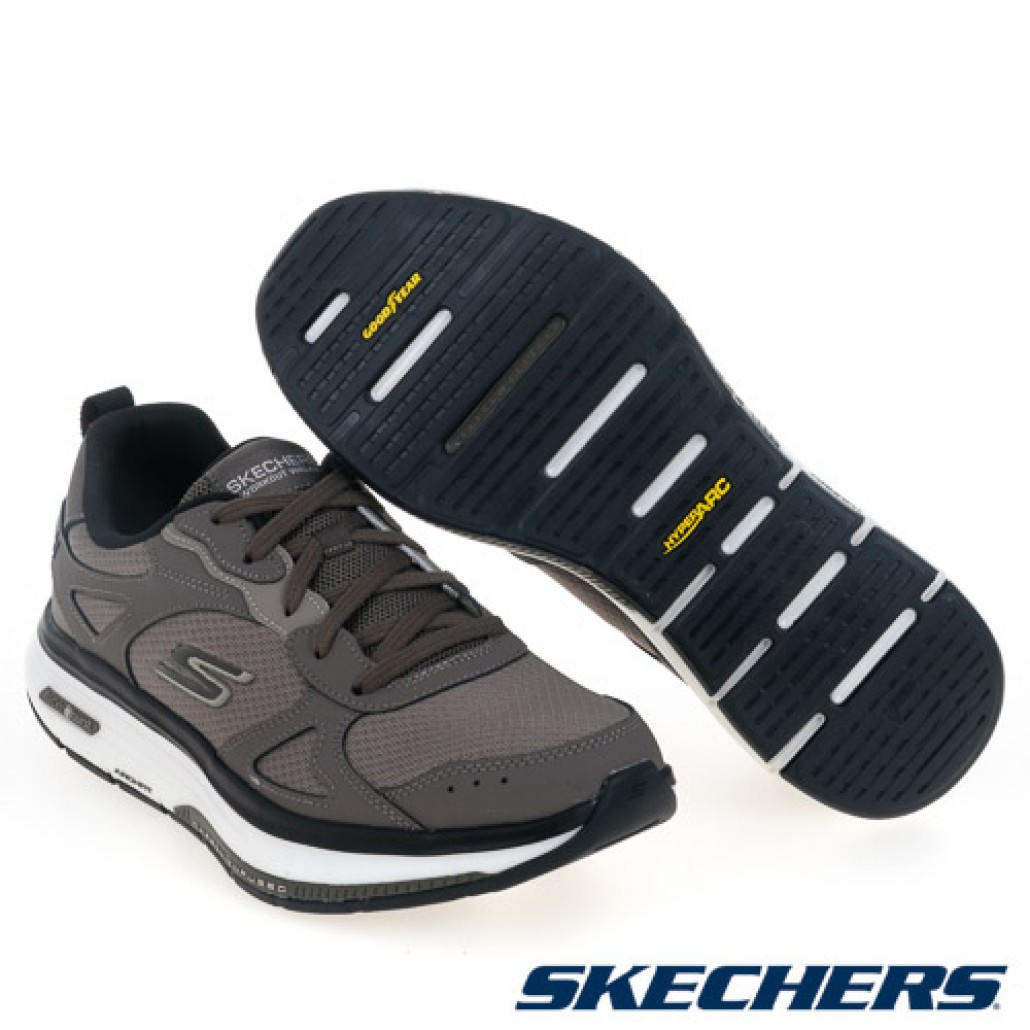 skechers_20231208010039_540715.jpg