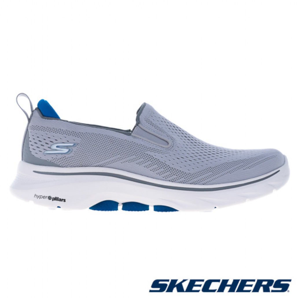 skechers_20231208010043_442178.jpg