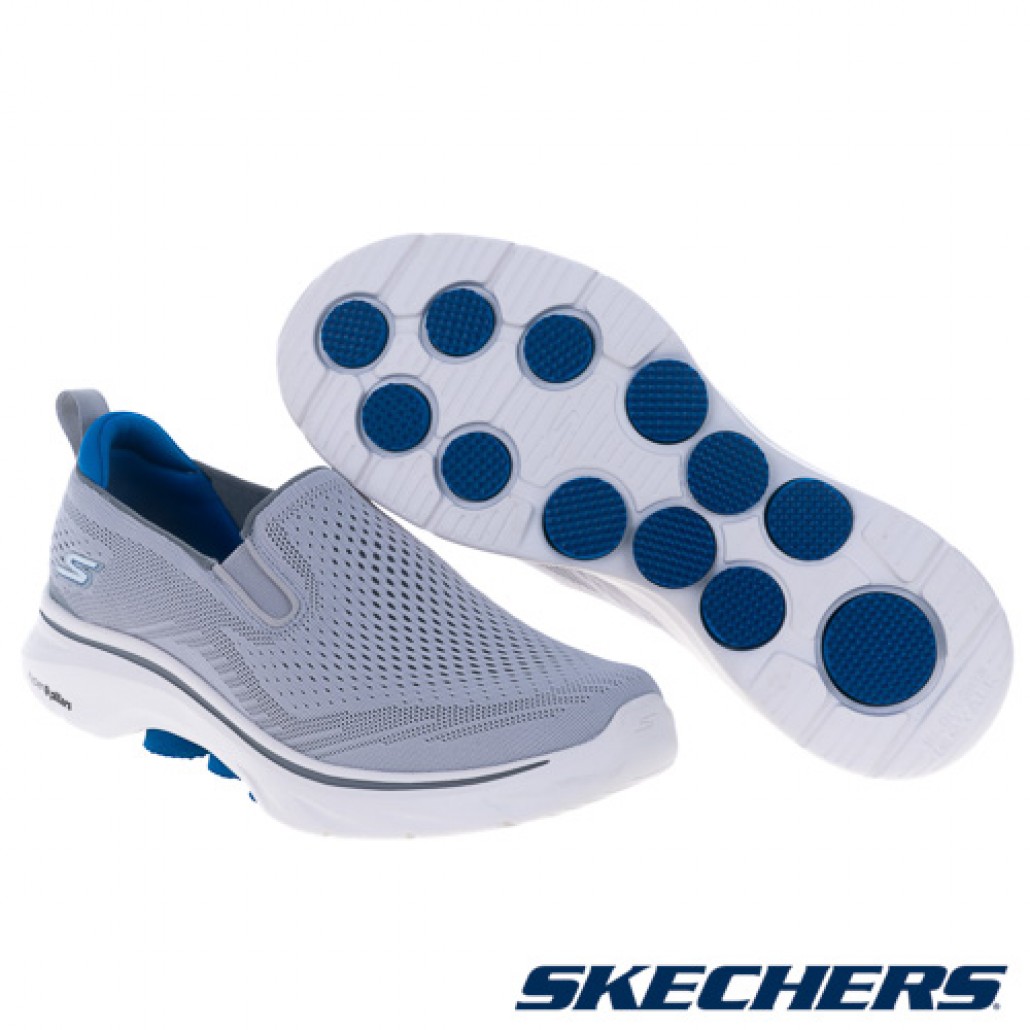 skechers_20231208010043_852623.jpg
