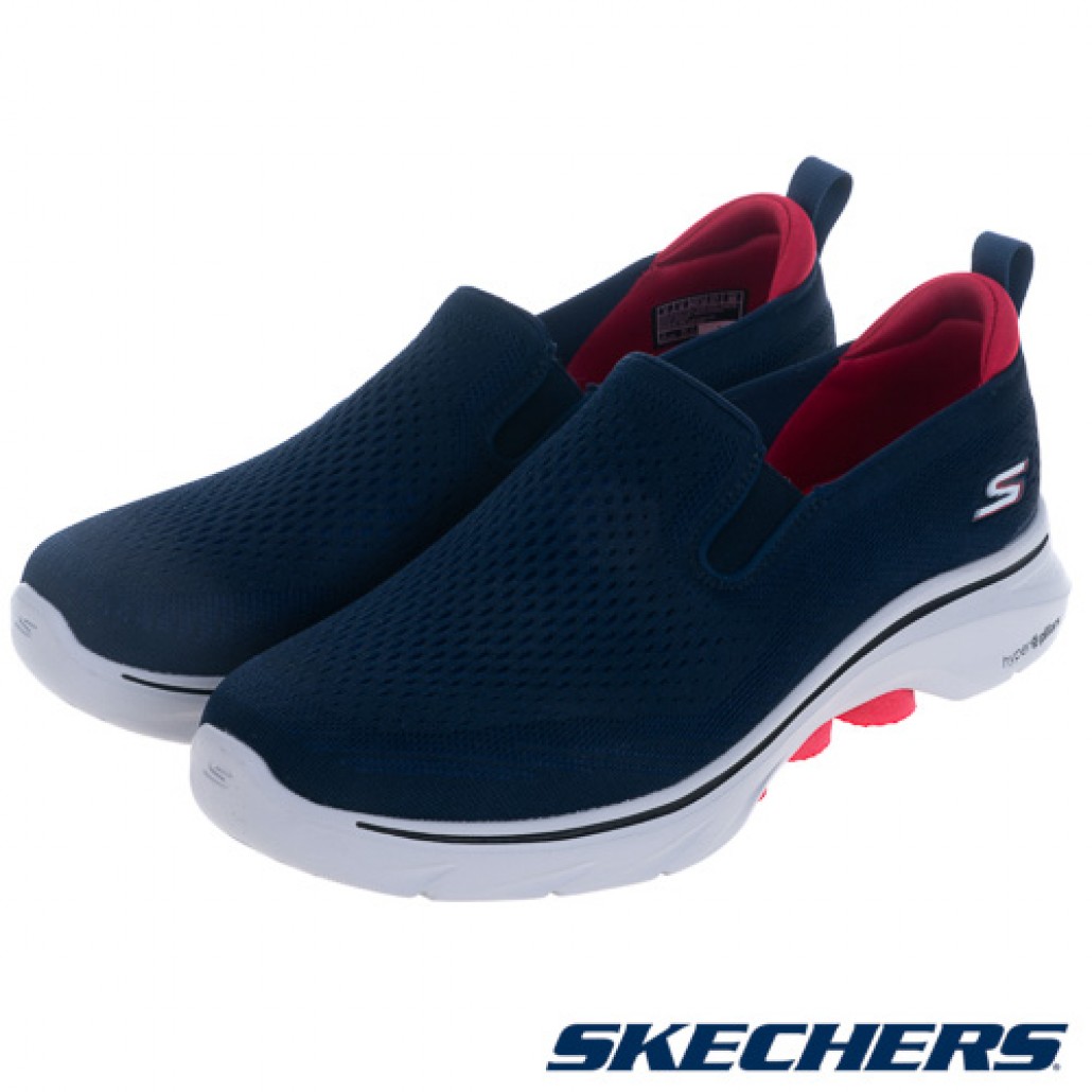 skechers_20231208010044_442289.jpg