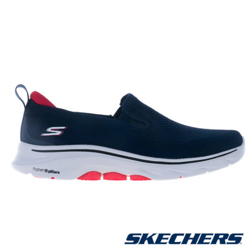 skechers_20231208010045_595156.jpg