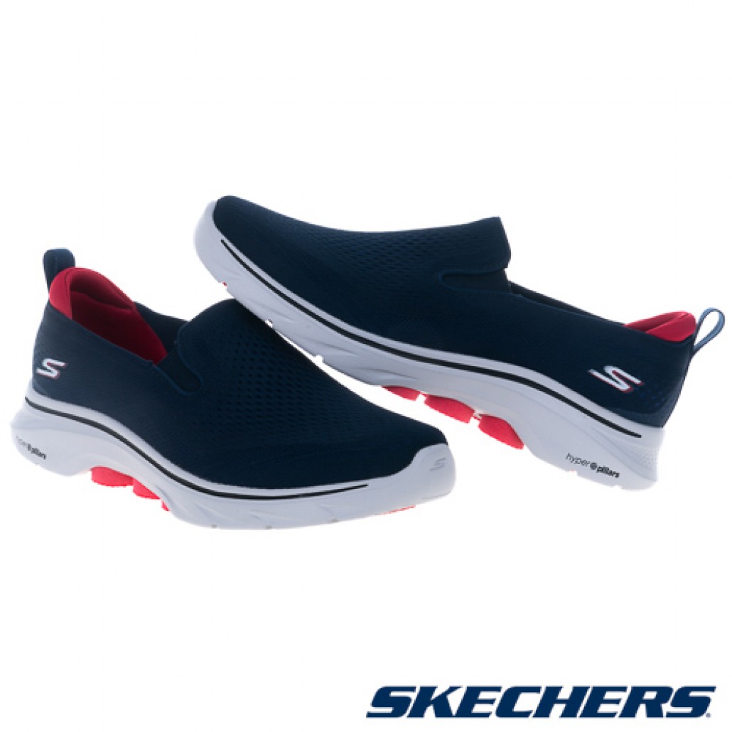 skechers_20231208010045_927892.jpg