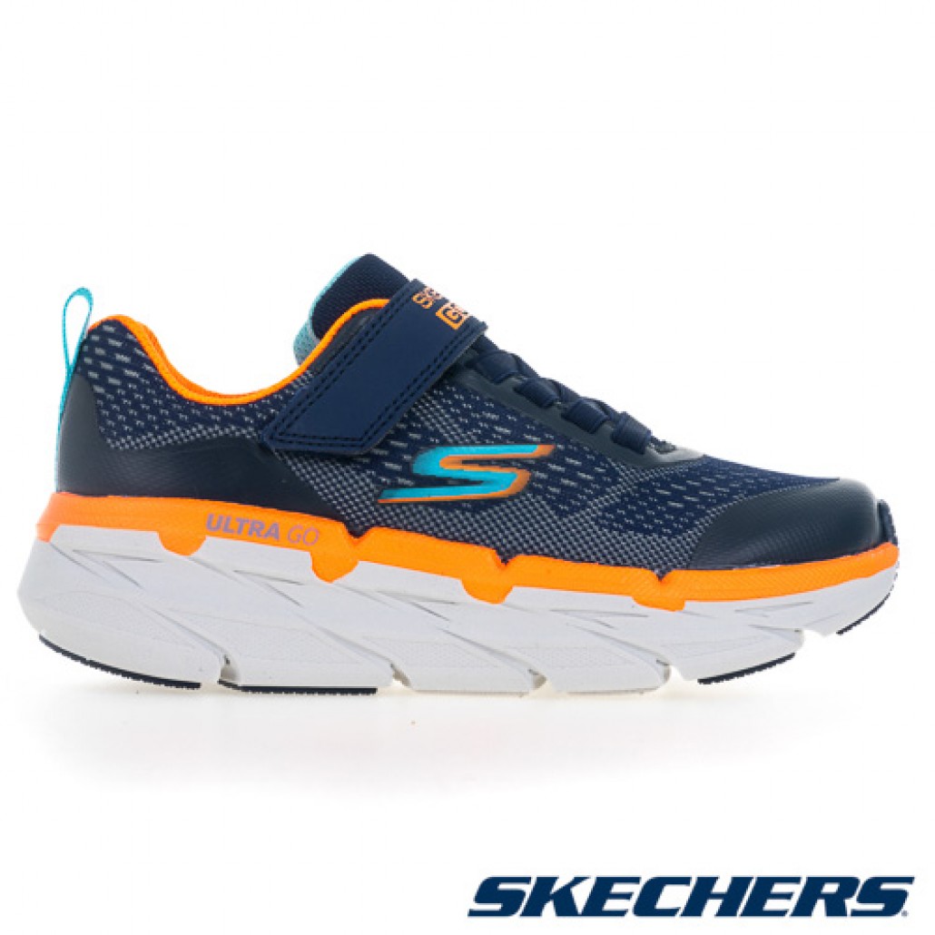 skechers_20231208010046_198974.jpg