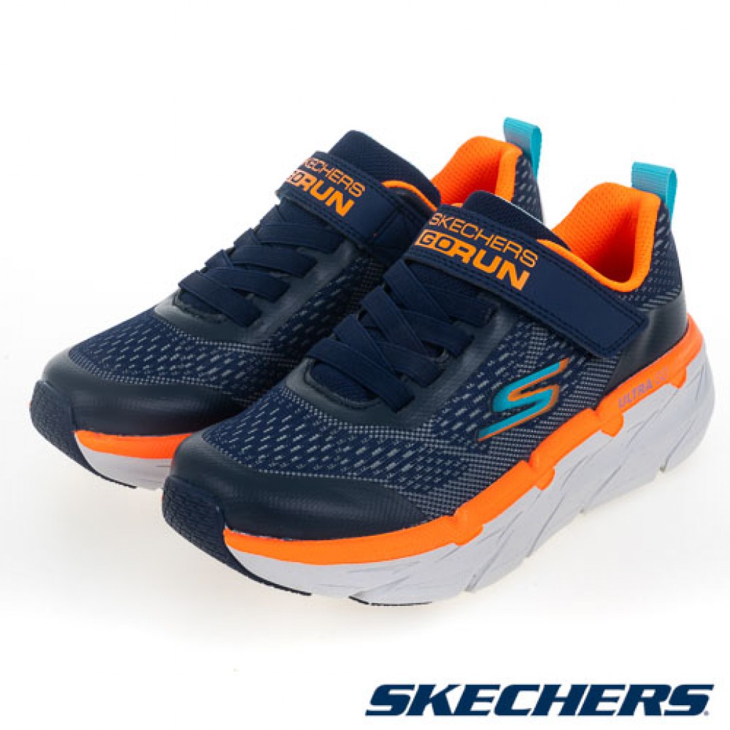 skechers_20231208010046_975403.jpg
