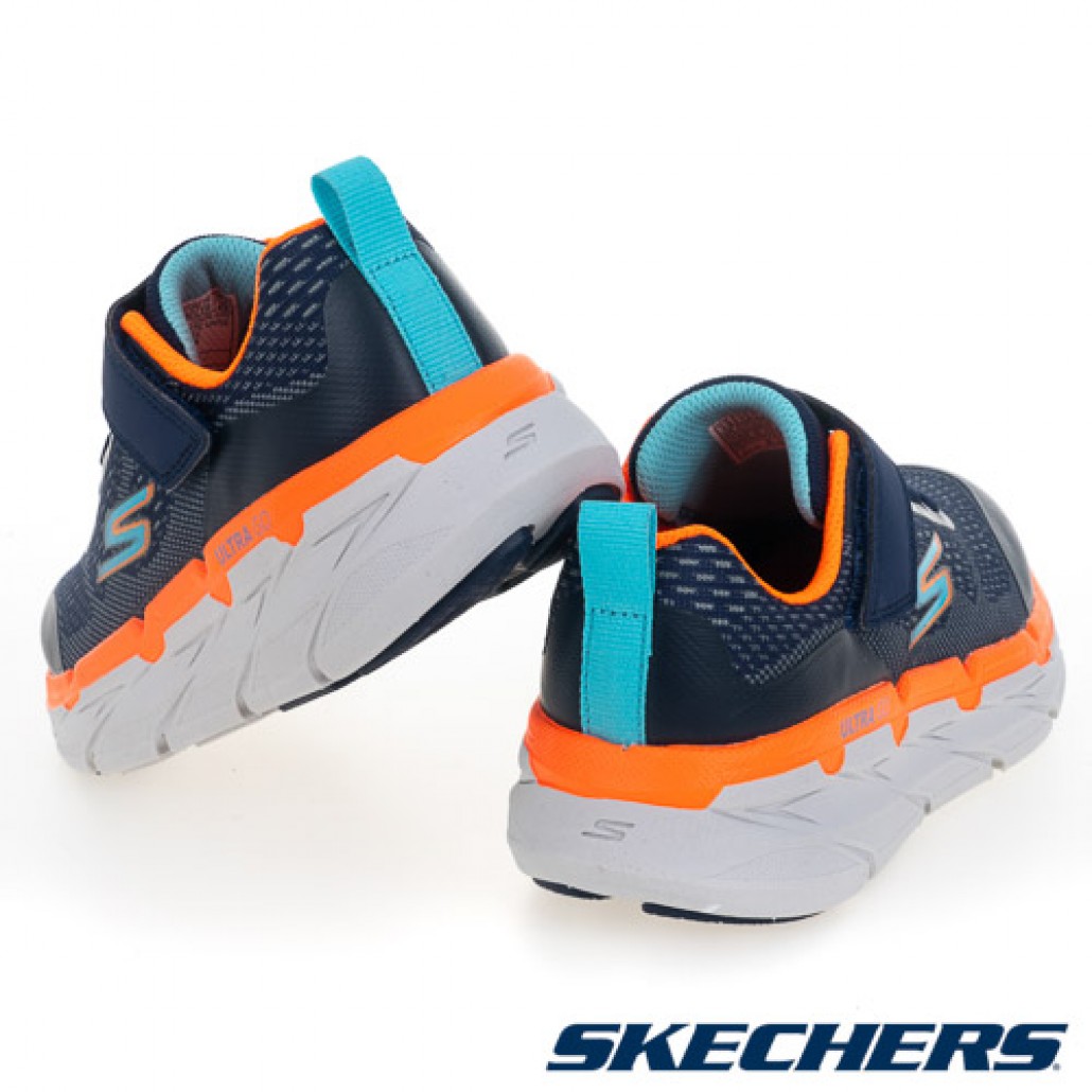 skechers_20231208010047_161358.jpg