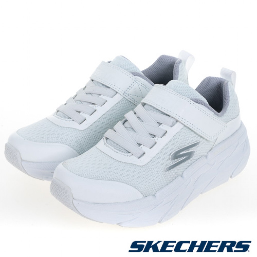 skechers_20231208010047_370190.jpg