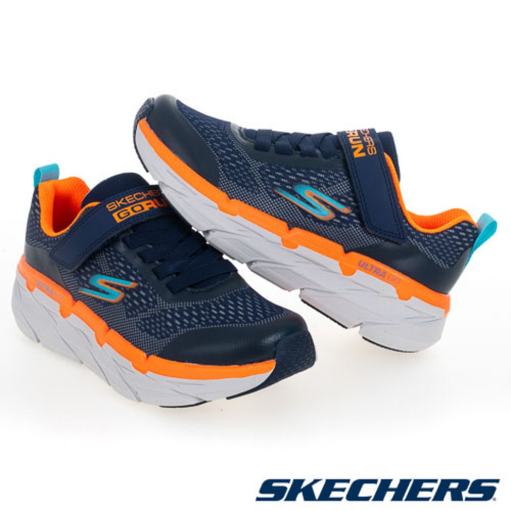 skechers_20231208010047_618430.jpg