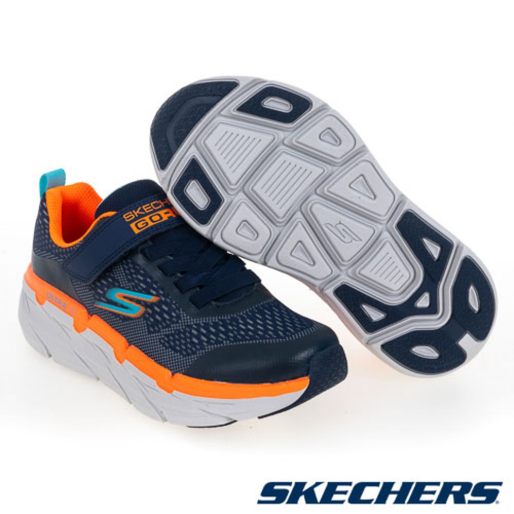 skechers_20231208010047_799562.jpg