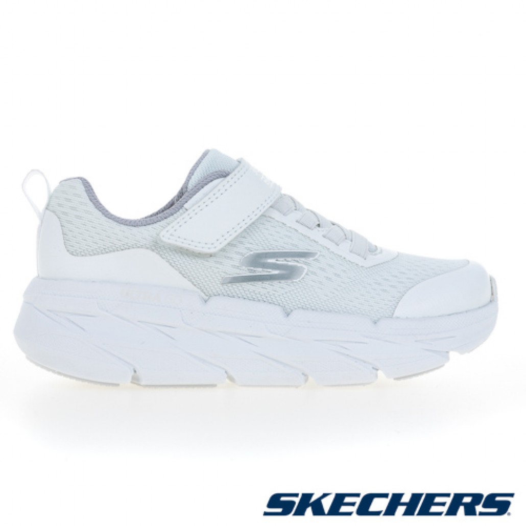 skechers_20231208010048_284714.jpg
