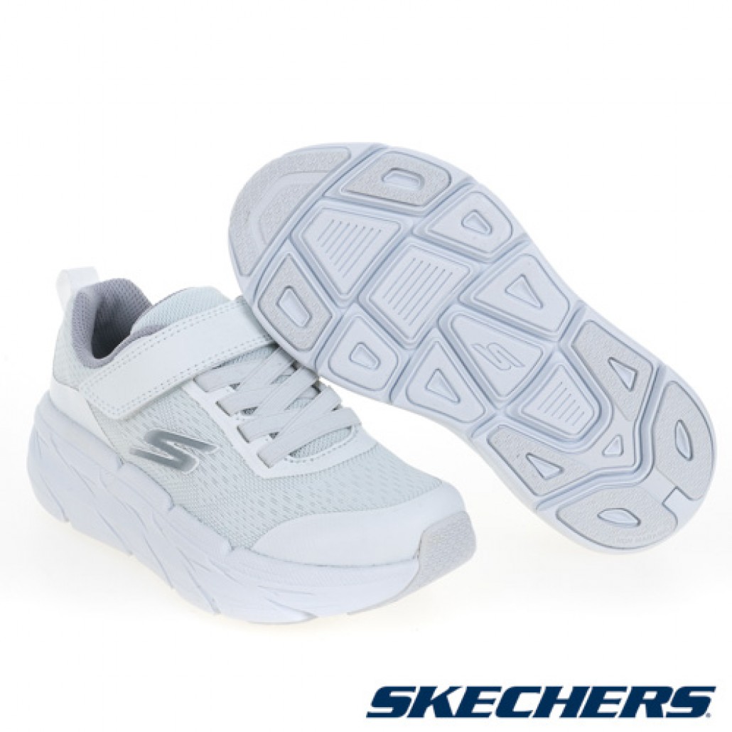 skechers_20231208010048_964219.jpg