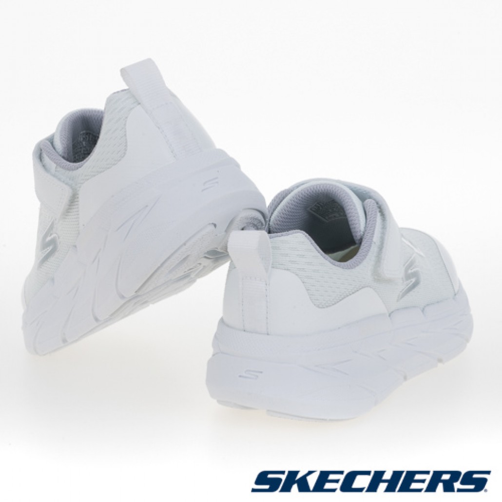 skechers_20231208010049_122318.jpg