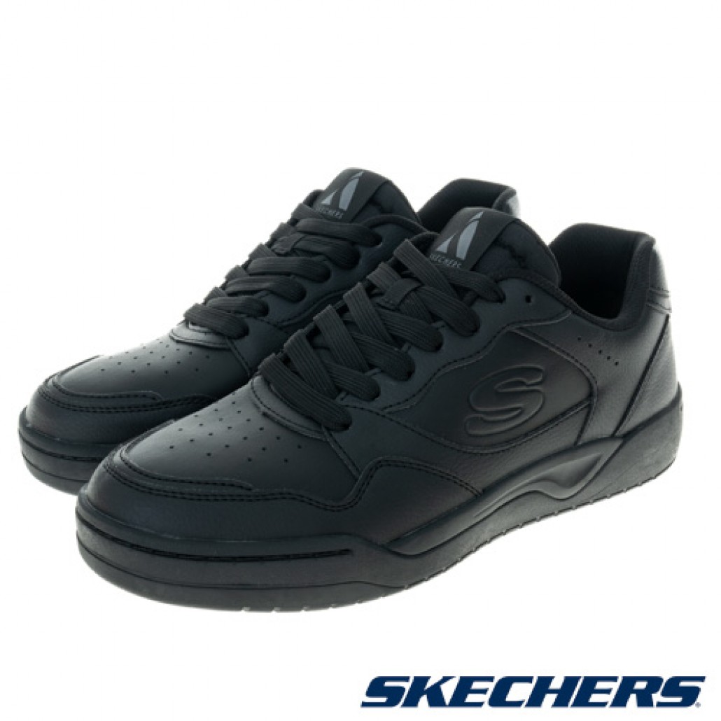skechers_20231208010054_420122.jpg