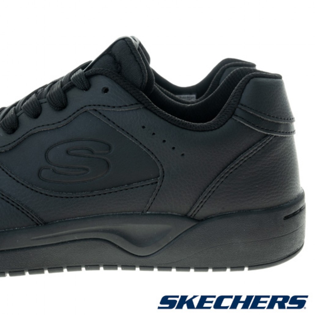 skechers_20231208010055_757623.jpg
