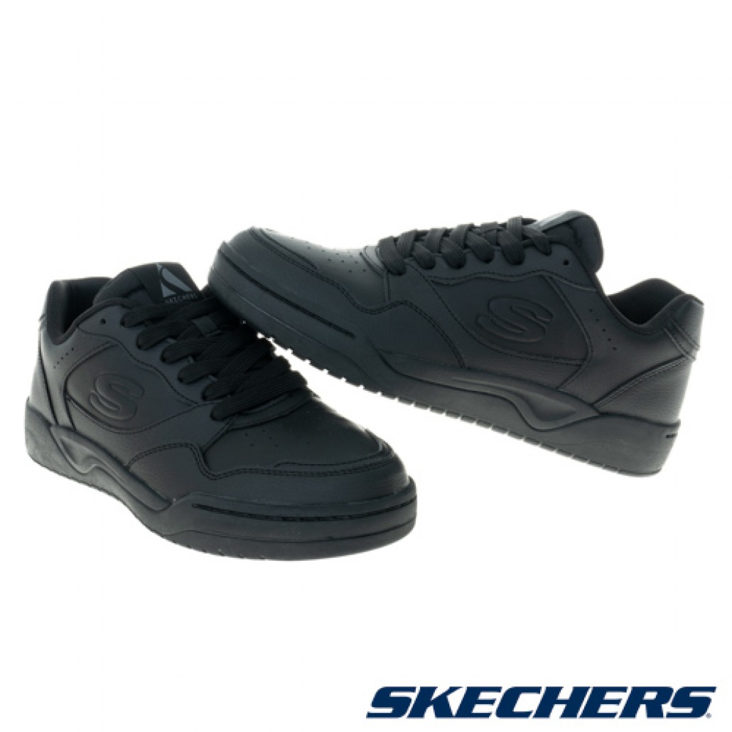 skechers_20231208010055_805337.jpg