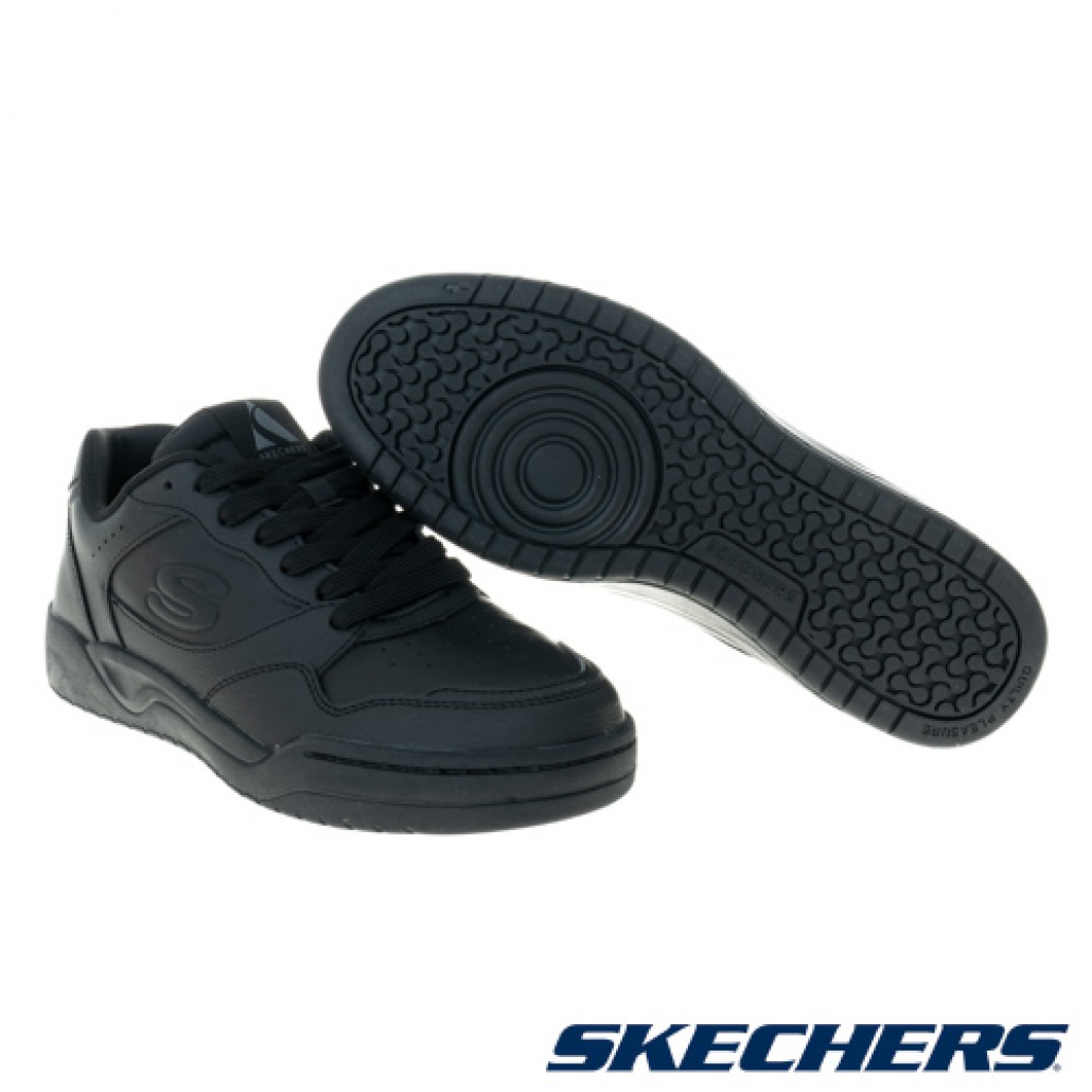 skechers_20231208010055_845940.jpg
