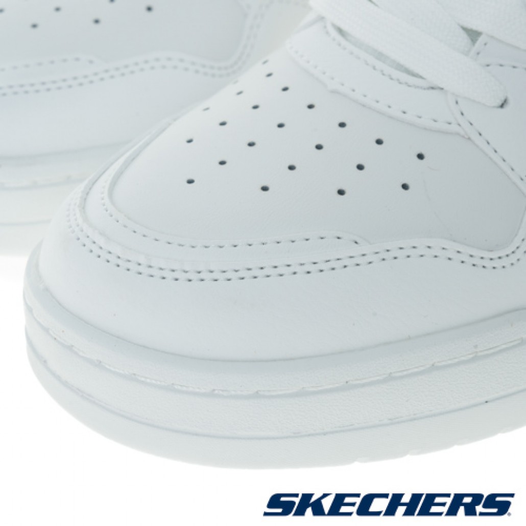 skechers_20231208010056_293416.jpg