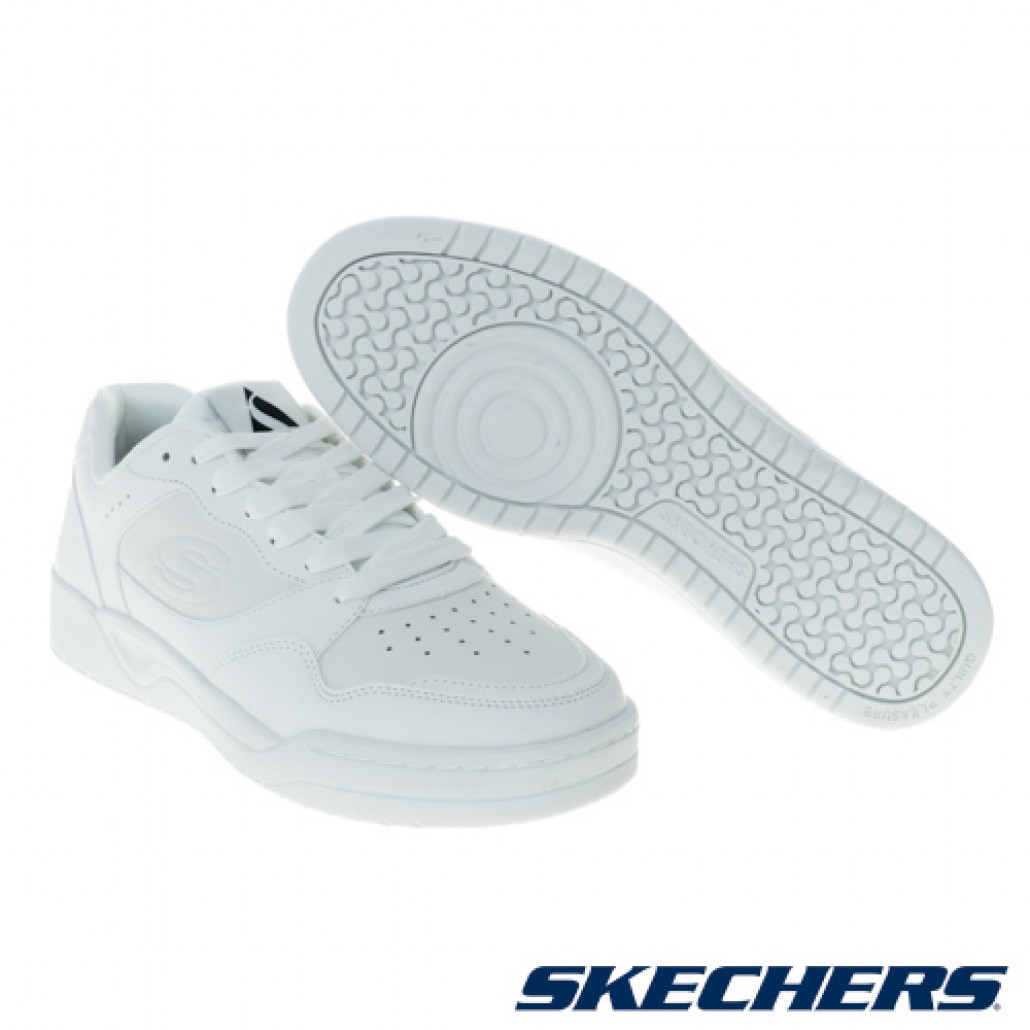 skechers_20231208010056_468656.jpg